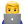 Web-разработчик