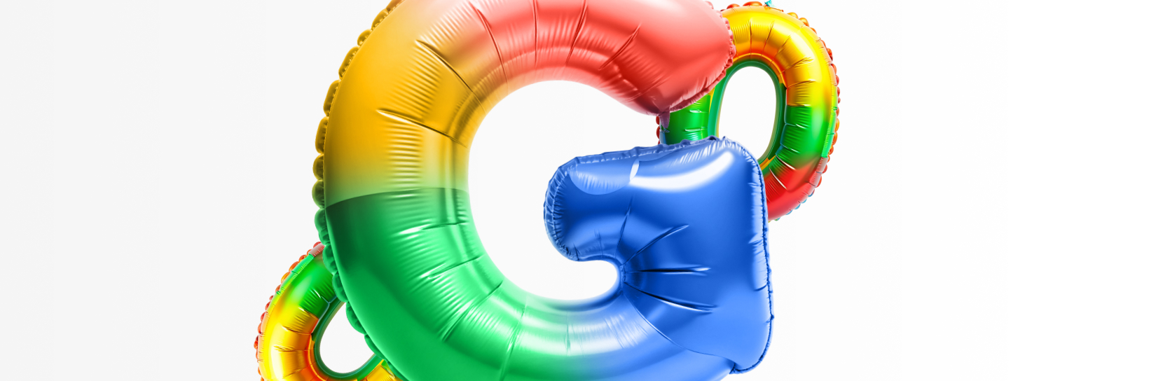 Утечка внутренней документации об алгоритмах Google: инсайты для специалистов по поисковому продвижению (SEO)