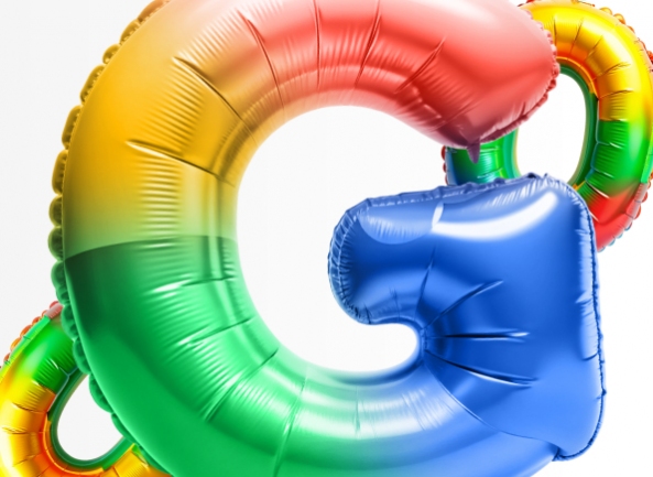 Утечка внутренней документации об алгоритмах Google: инсайты для специалистов по поисковому продвижению (SEO)