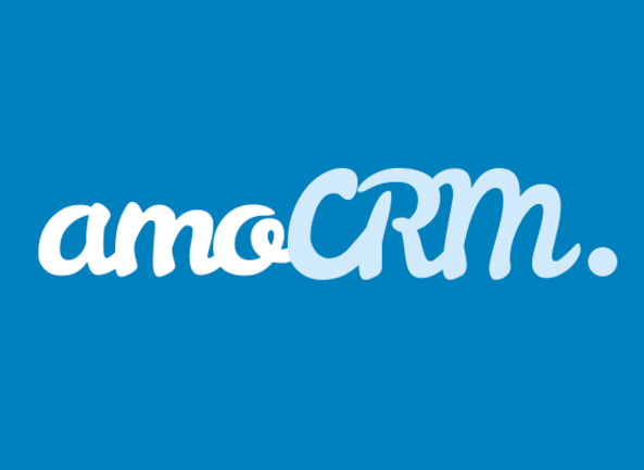 Бизнес-конференция amoCRM
