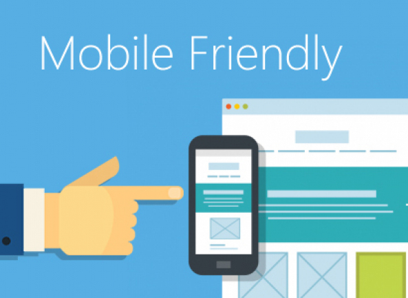 Пройдет ли ваш сайт тест mobile-friendly?
