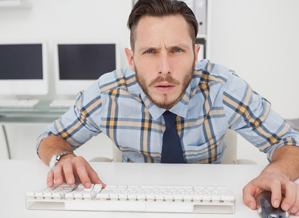 5 способов удержать клиента на сайте