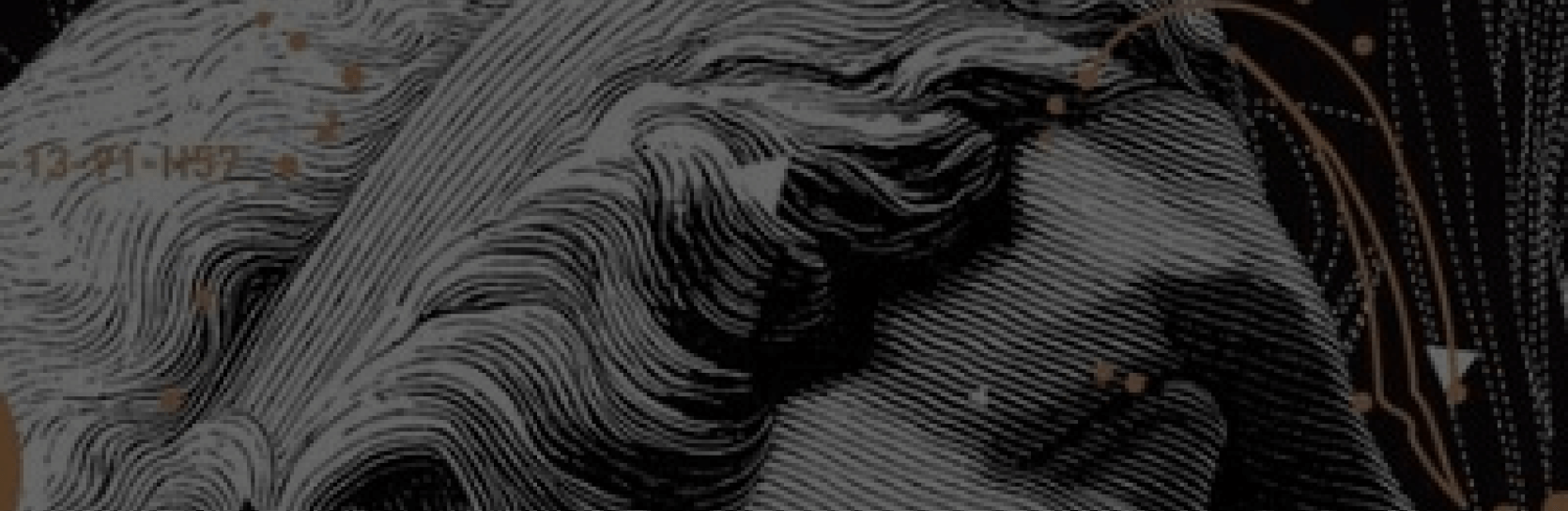 6 инструментов эффективного цифрового маркетинга