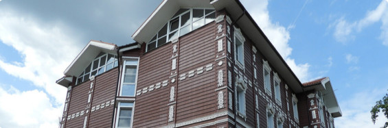 hotel-istra.ru