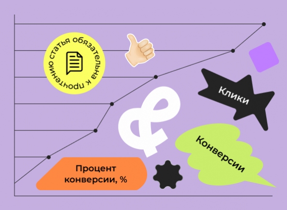 Увеличили заявки в 6 раз для стоматологической клиники