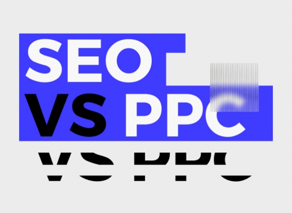 Поисковое продвижение (SEO) vs контекстная реклама (оплата за клик PPC): что выбрать?