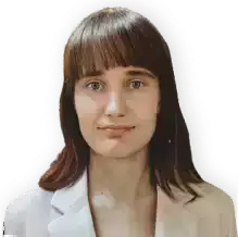vladimir