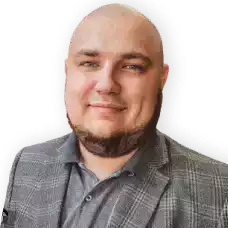 vladimir
