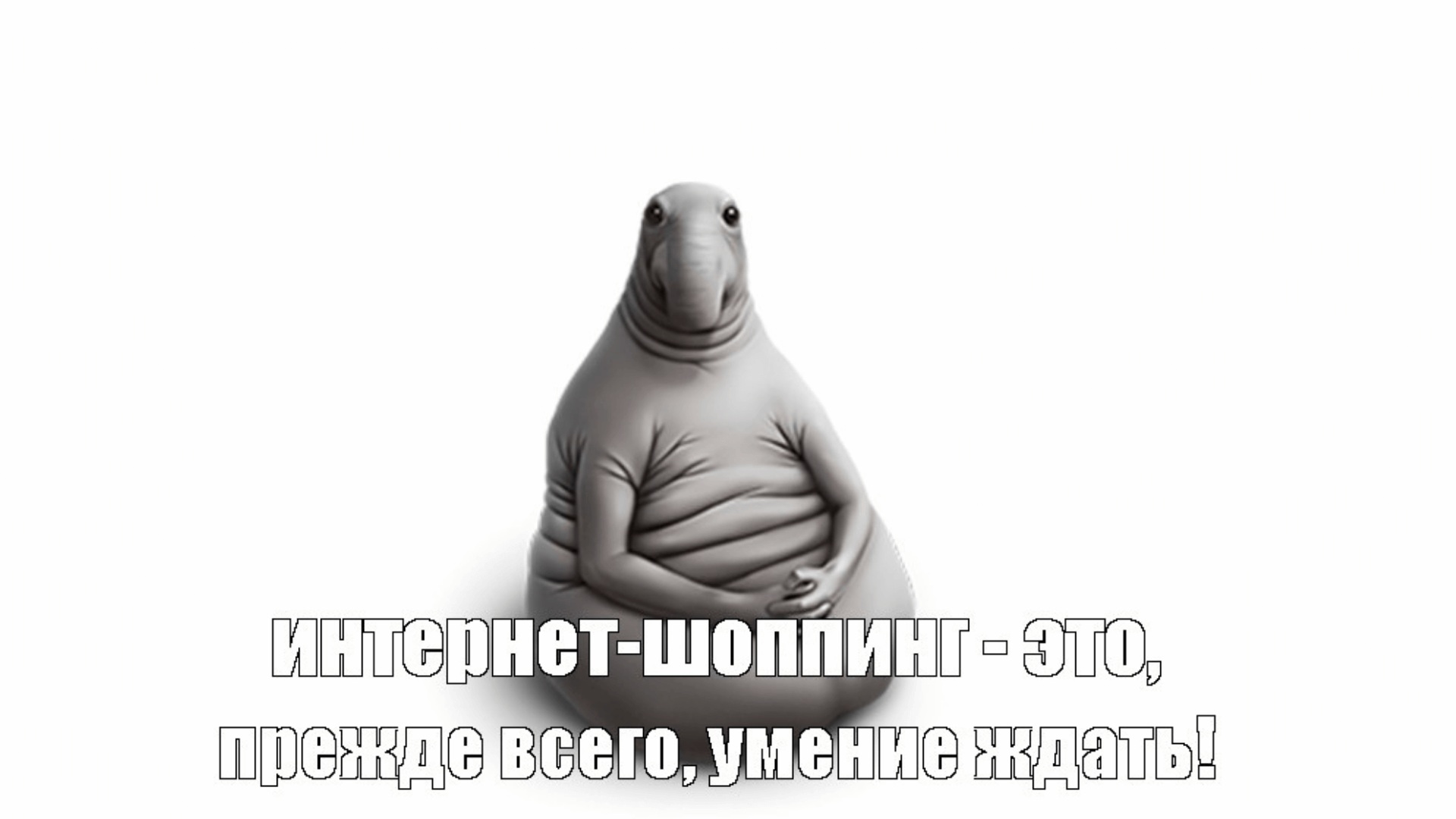 blog_image