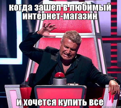 blog_image