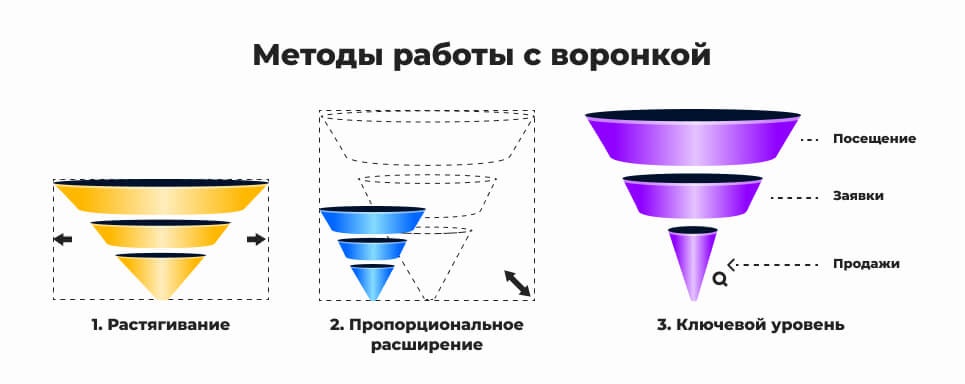 blog_image