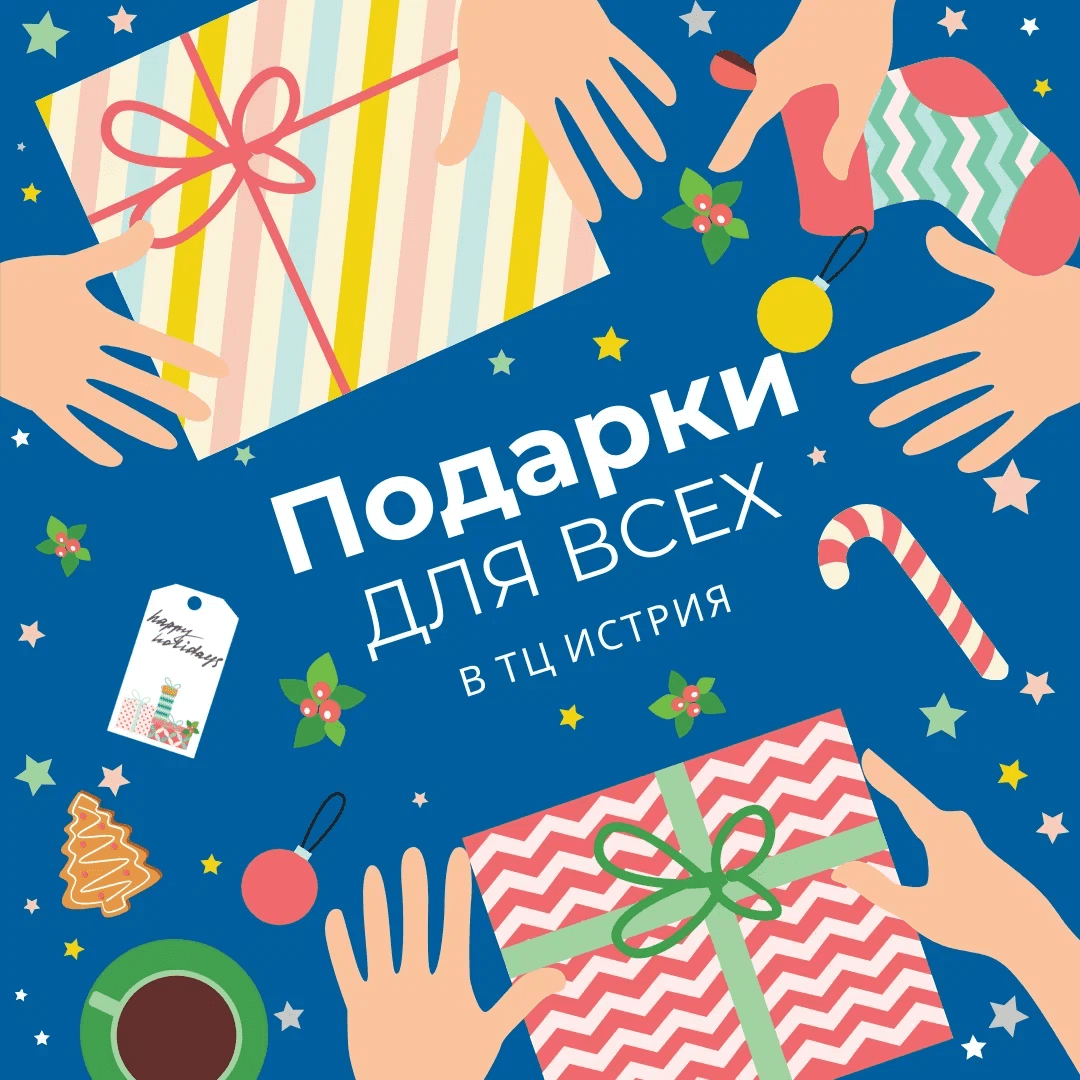 blog_image