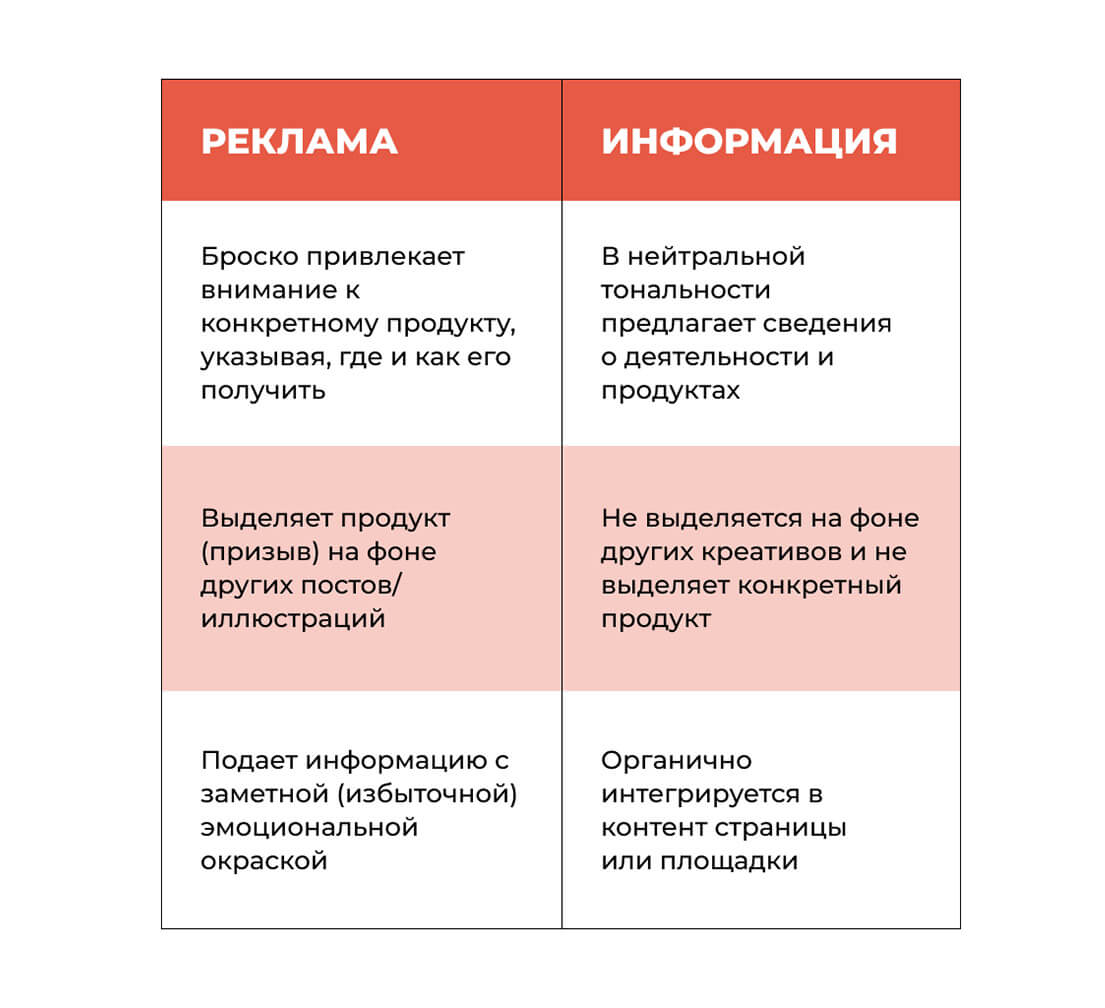 blog_image