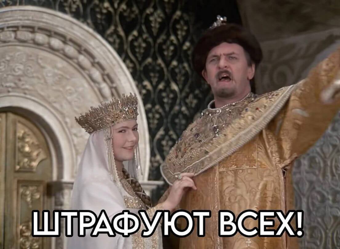 blog_image