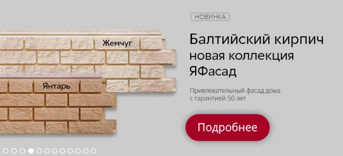 blog_image