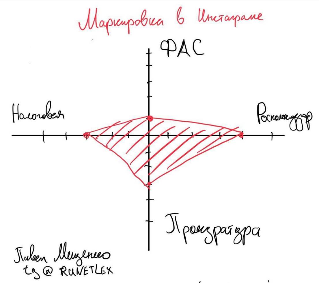 blog_image