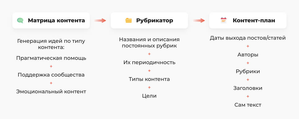 blog_image