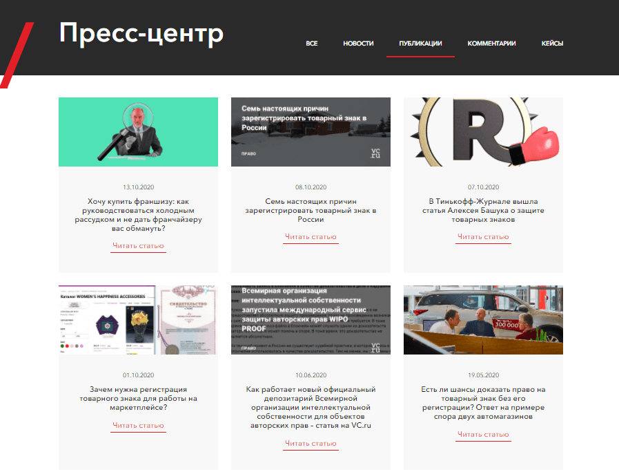 blog_image