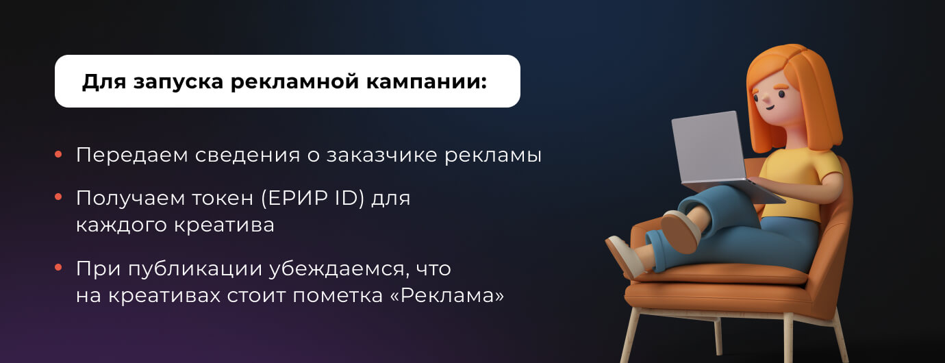 blog_image