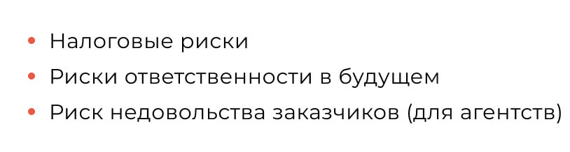blog_image