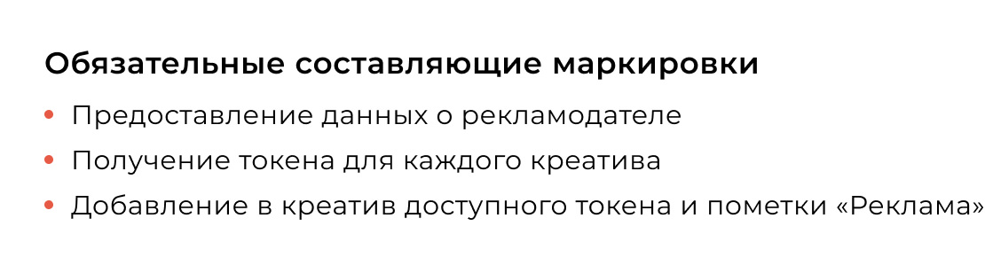 blog_image