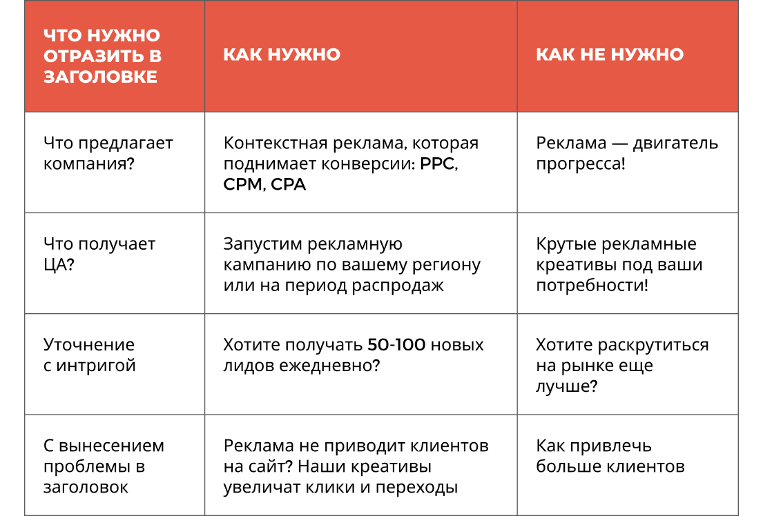blog_image