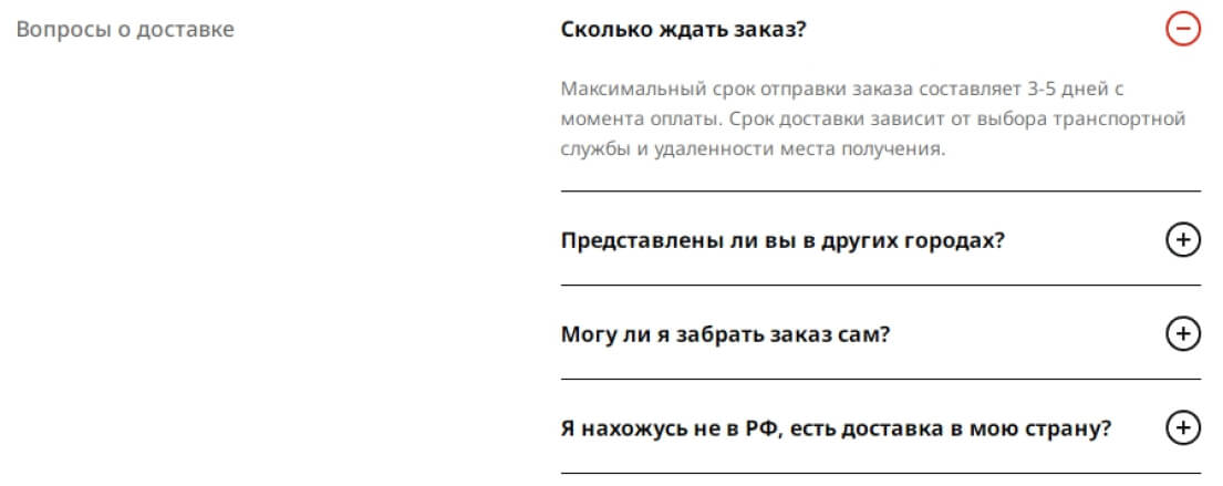 blog_image