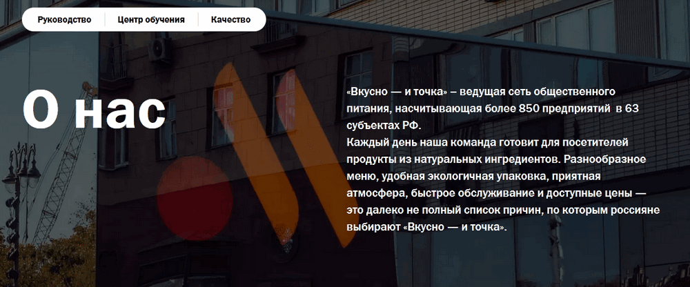blog_image
