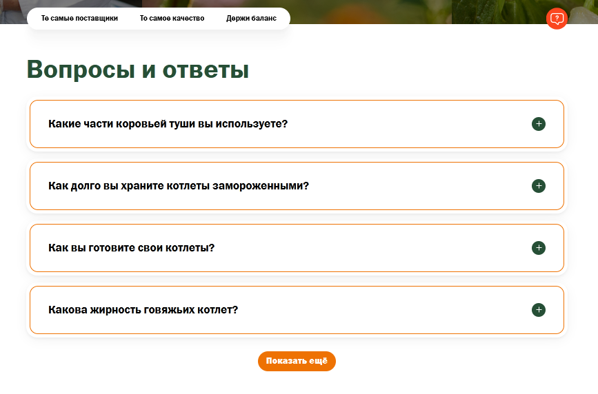 blog_image
