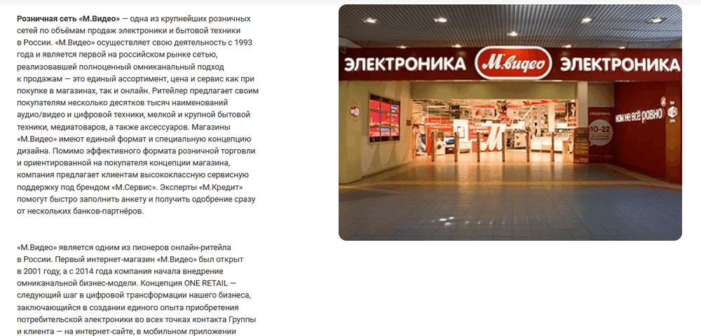 blog_image