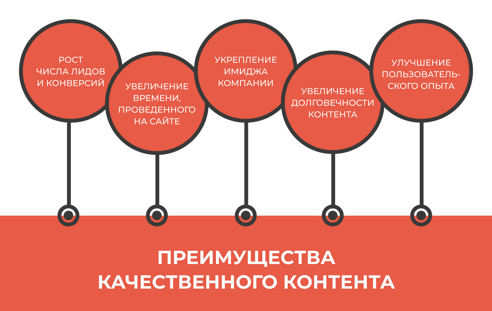 blog_image