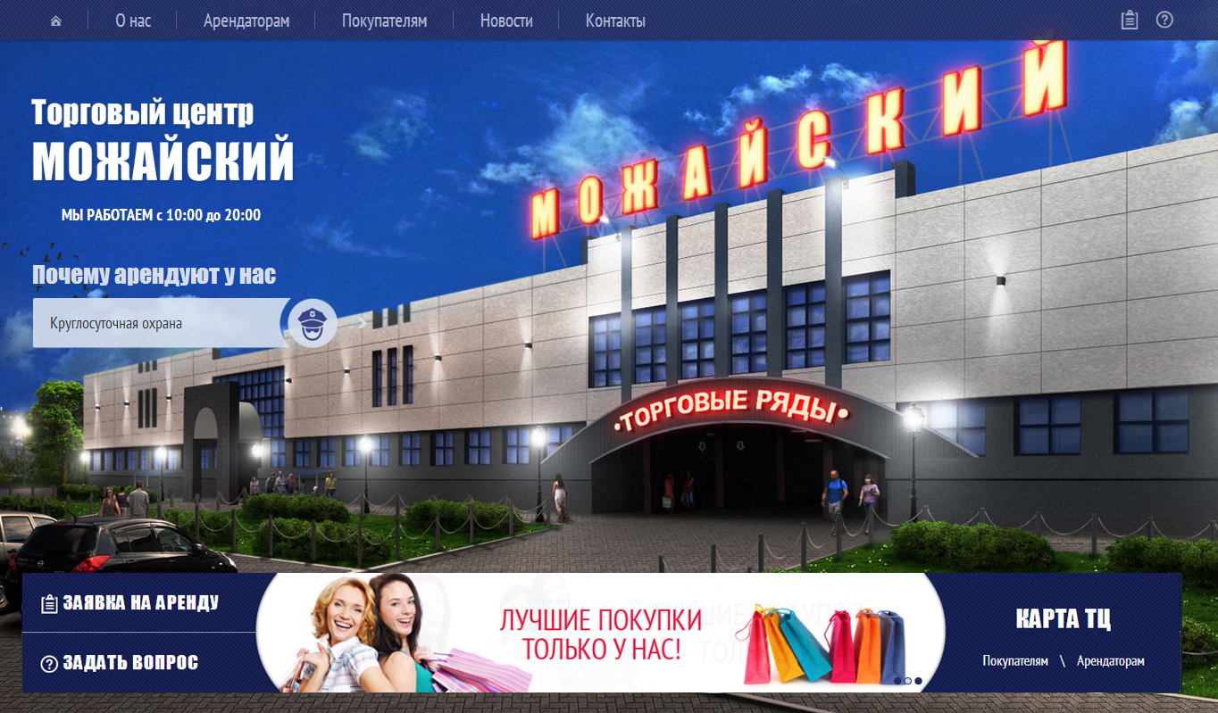 blog_image