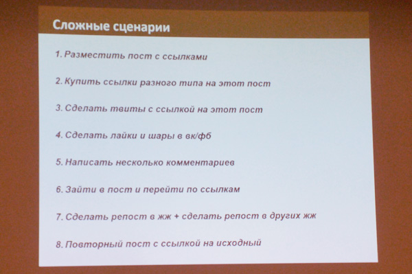 blog_image