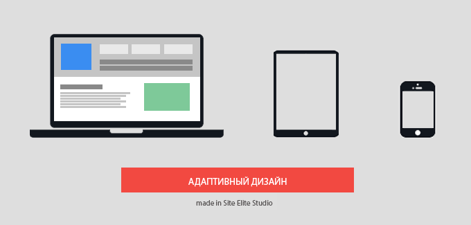 blog_image