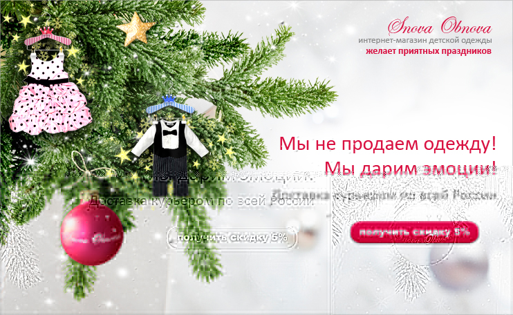 blog_image