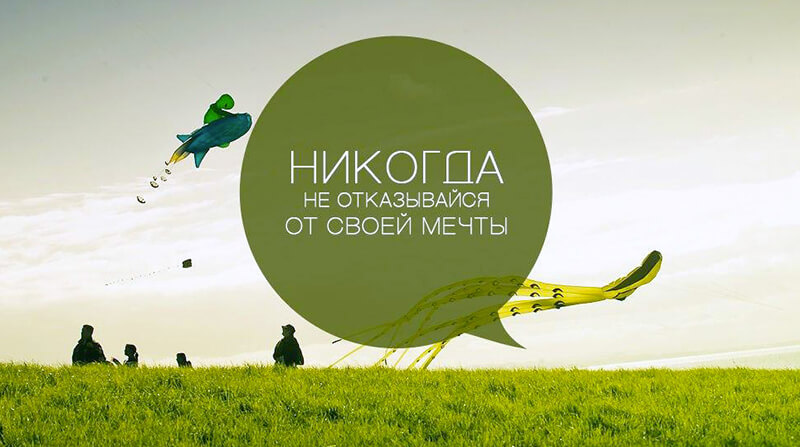 blog_image
