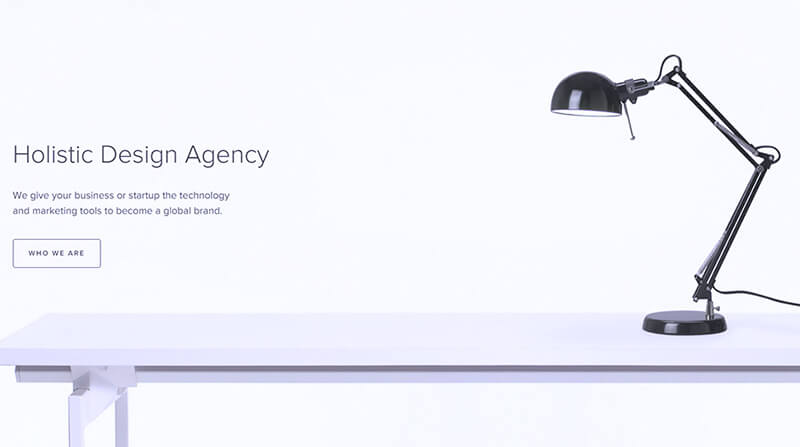 blog_image