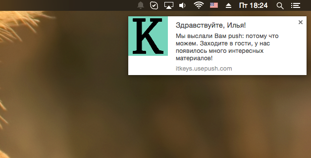 blog_image