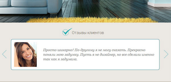 blog_image
