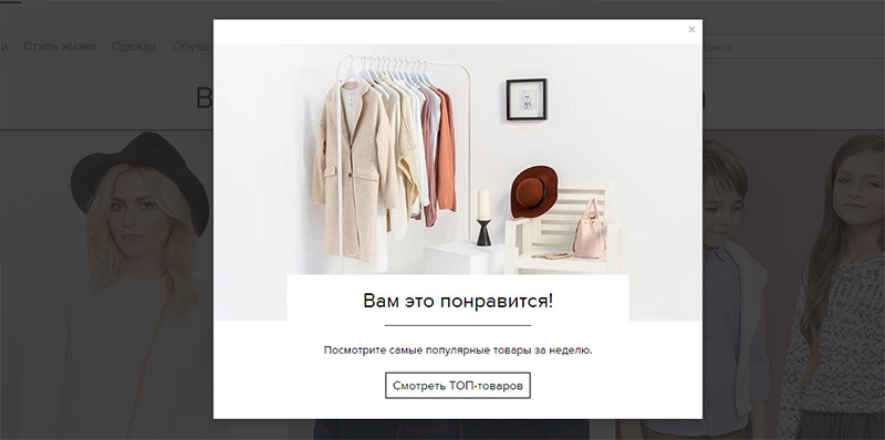 blog_image