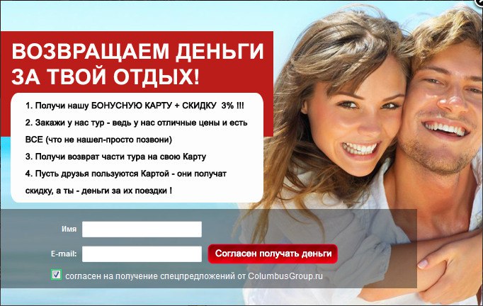 blog_image