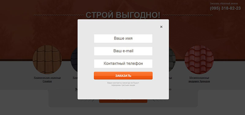 blog_image