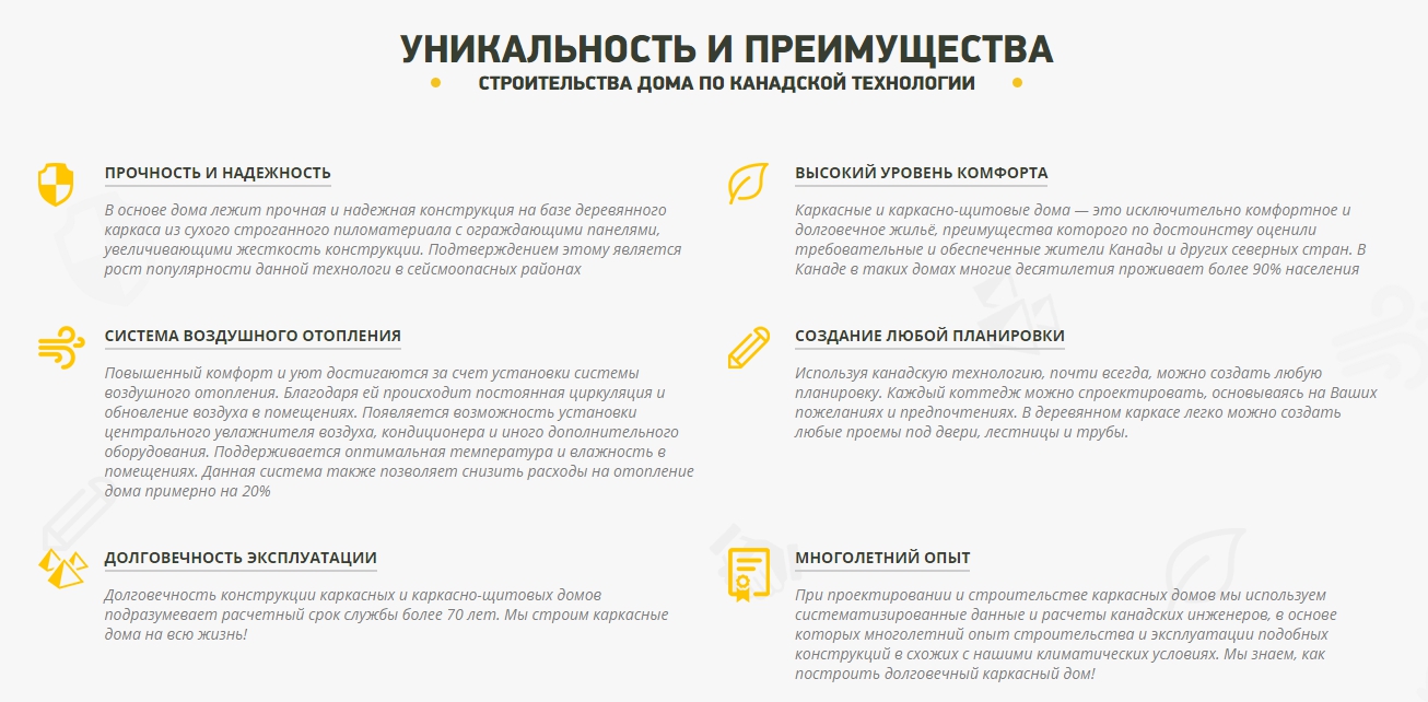 blog_image