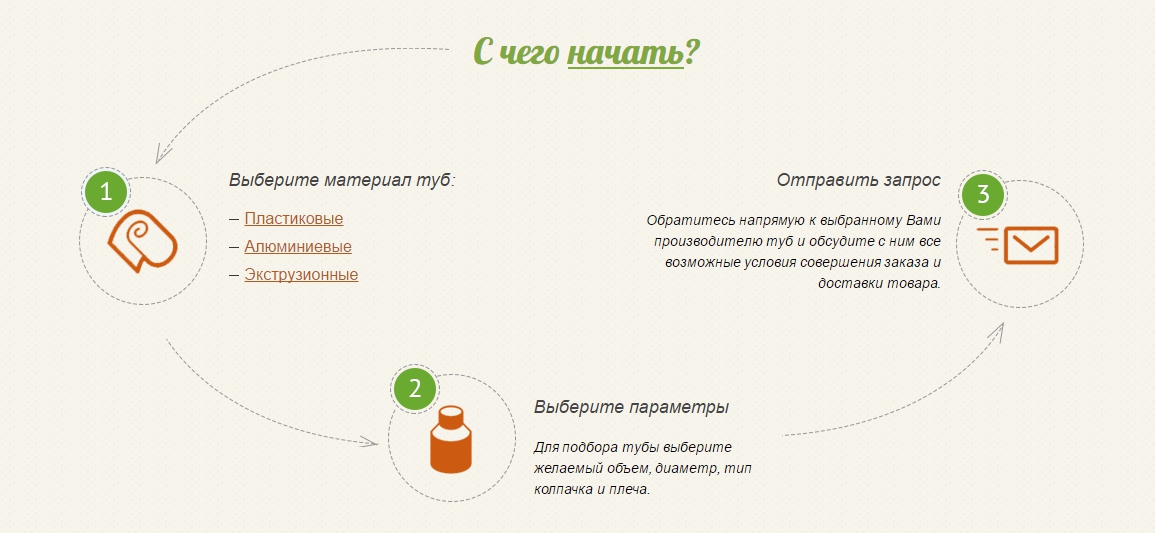 blog_image