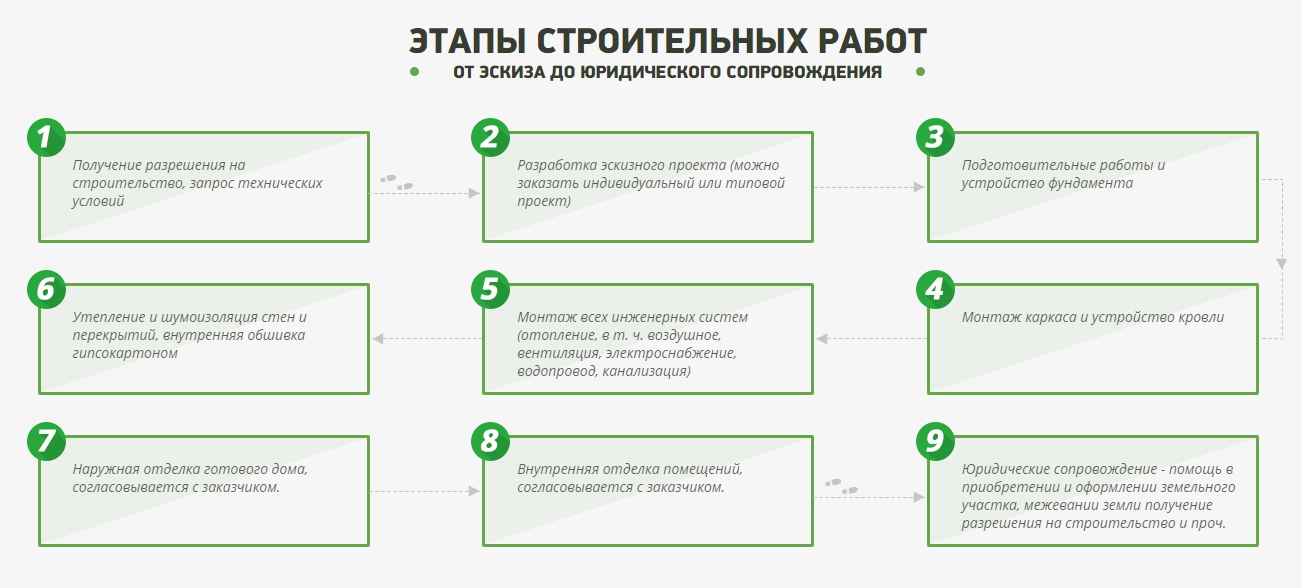 blog_image