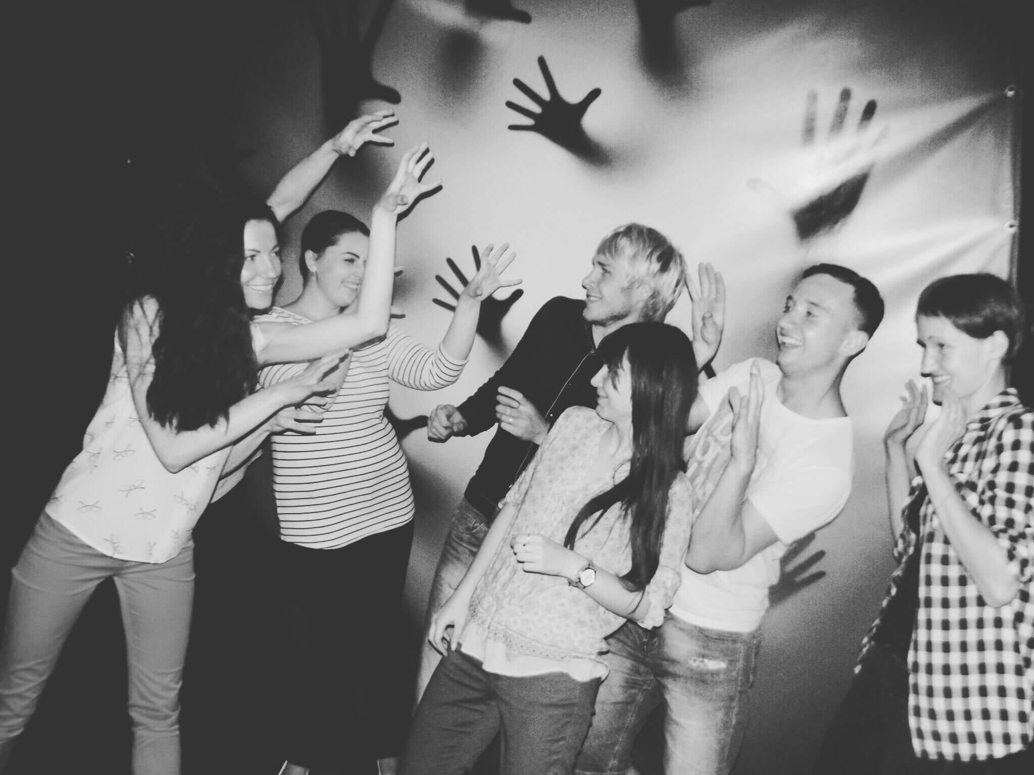 blog_image