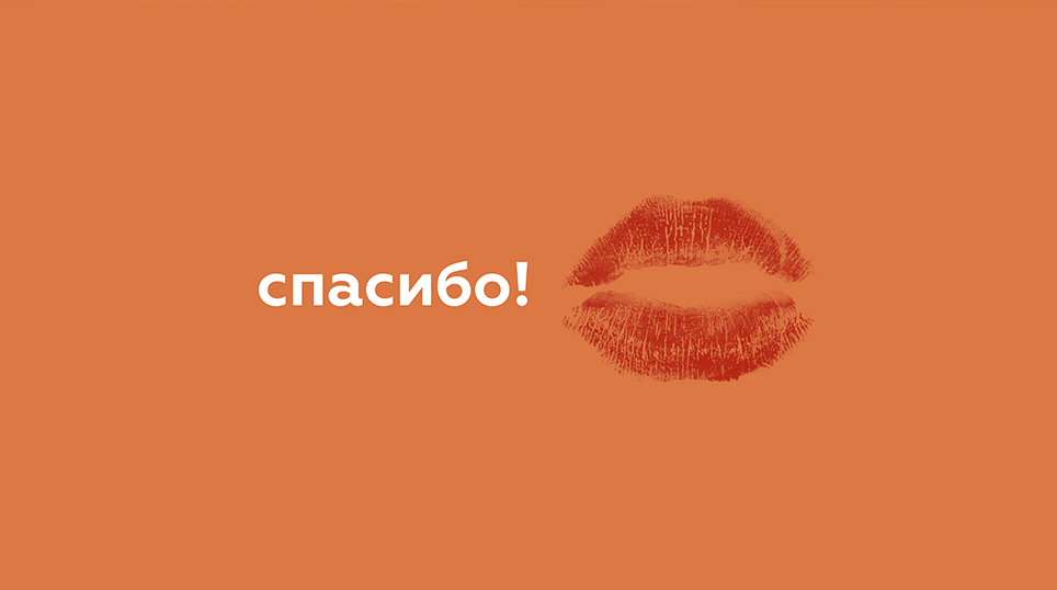 blog_image