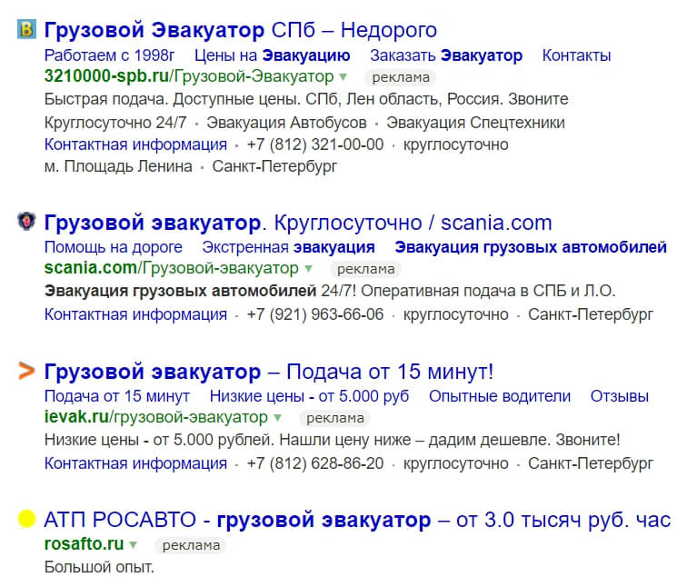 blog_image