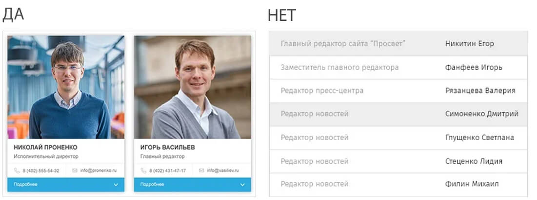 blog_image