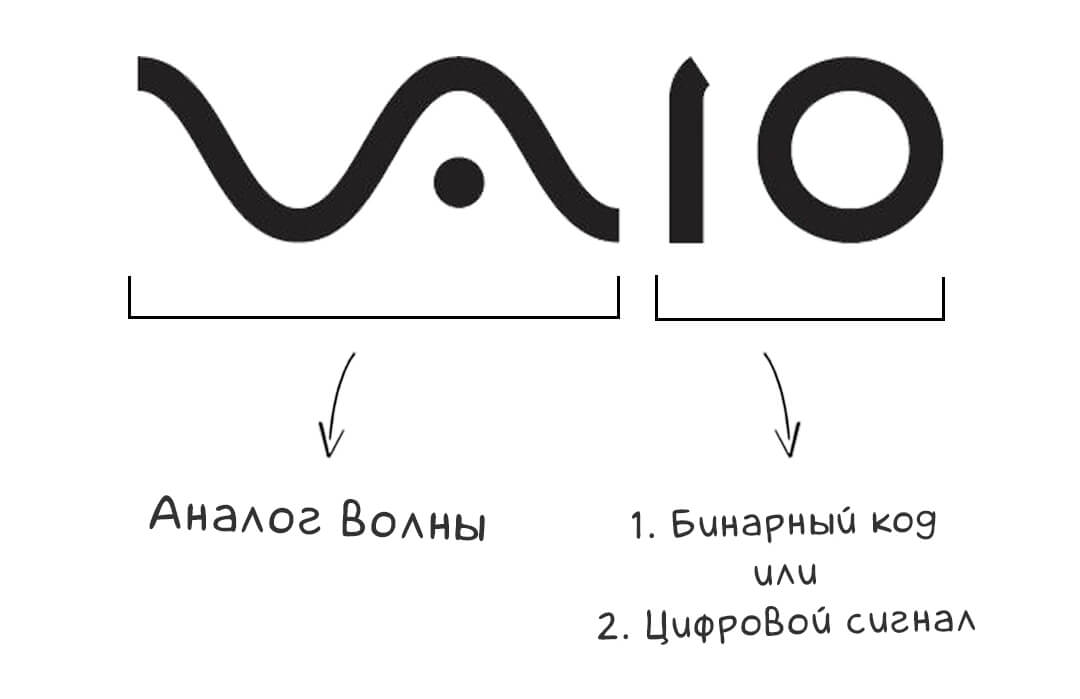 blog_image